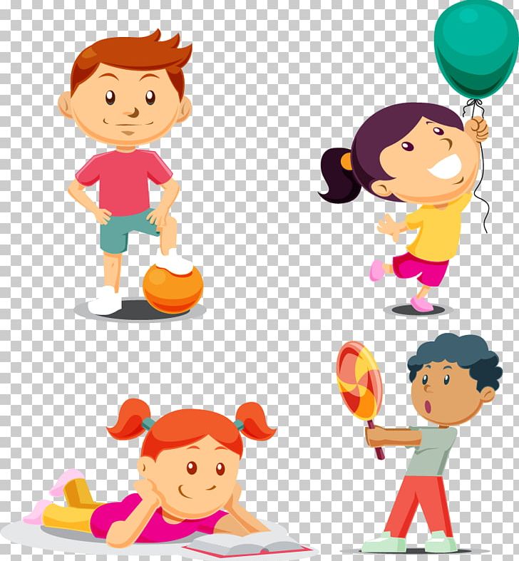 Play Child PNG, Clipart, Area, Boy, Cartoon, Child, Children Free PNG Download