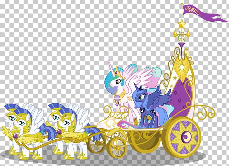 Pony Twilight Sparkle Princess Celestia Rarity Pinkie Pie PNG, Clipart, Art, Chariot, Chariot Wheel, Equestria, Fictional Character Free PNG Download