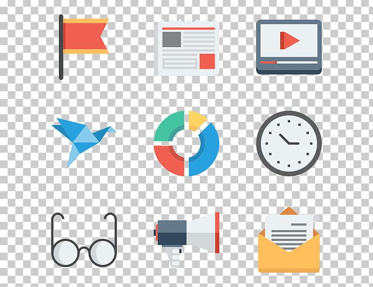 Product Design Technology Line PNG, Clipart, Area, Communication, Computer Icon, Diagram, Line Free PNG Download
