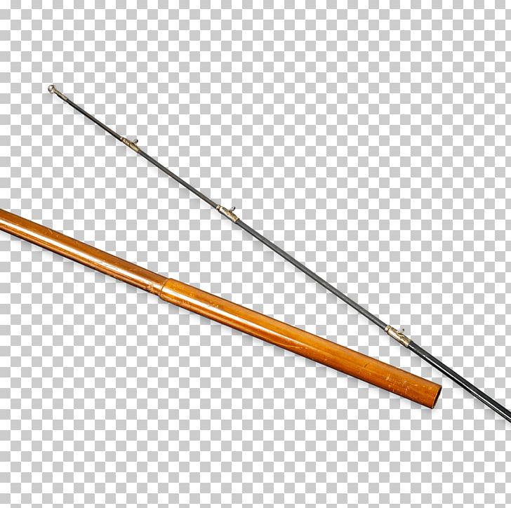 Product Fishing Rods Line PNG, Clipart, Cane, Fish, Fishing, Fishing Bait, Fishing Rod Free PNG Download