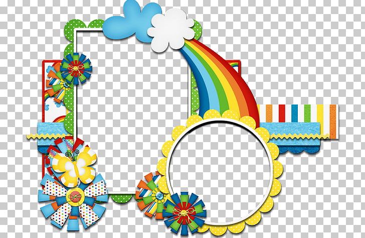 Rainbow PNG, Clipart, Area, Circle, Clip Art, Color, Computer Animation Free PNG Download