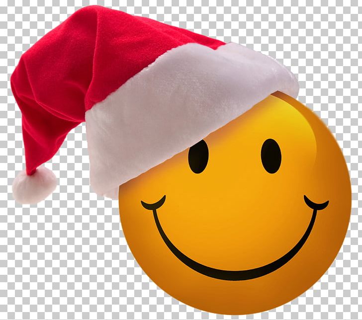 Santa Claus Gift Santa Suit Christmas Day Hat PNG, Clipart,  Free PNG Download