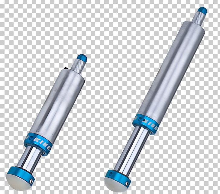 Shock Absorber Car Suspension Hydraulics Anti-roll Bar PNG, Clipart, Antiroll Bar, Auto Part, Axle, Bullbar, Car Free PNG Download