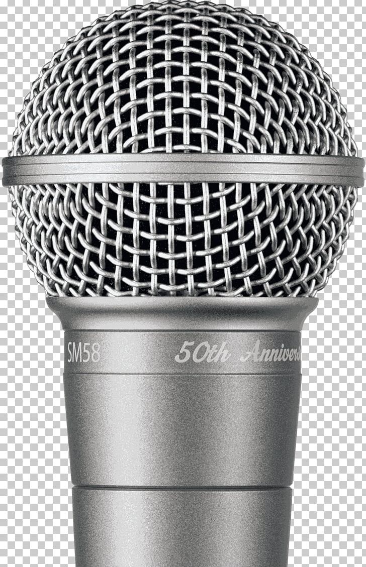 Shure SM58 Microphone Shure SM57 Shure Beta 58A PNG, Clipart, Audio, Audio Equipment, Lavalier Microphone, Microphone, Microphone Stands Free PNG Download