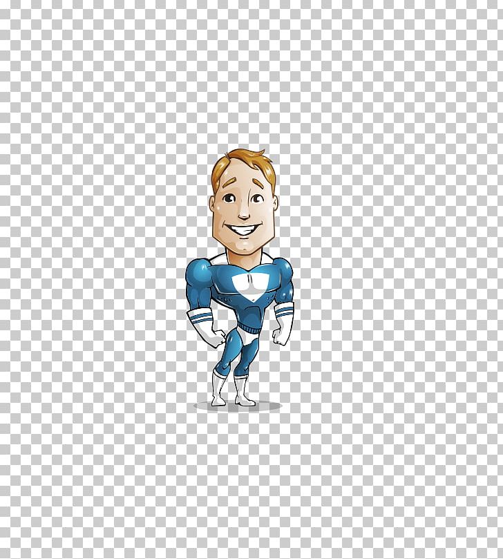 Silver Surfer Superhero Character Cartoon PNG, Clipart, Blue, Boy Cartoon, Cartoon, Cartoon Character, Cartoon Eyes Free PNG Download