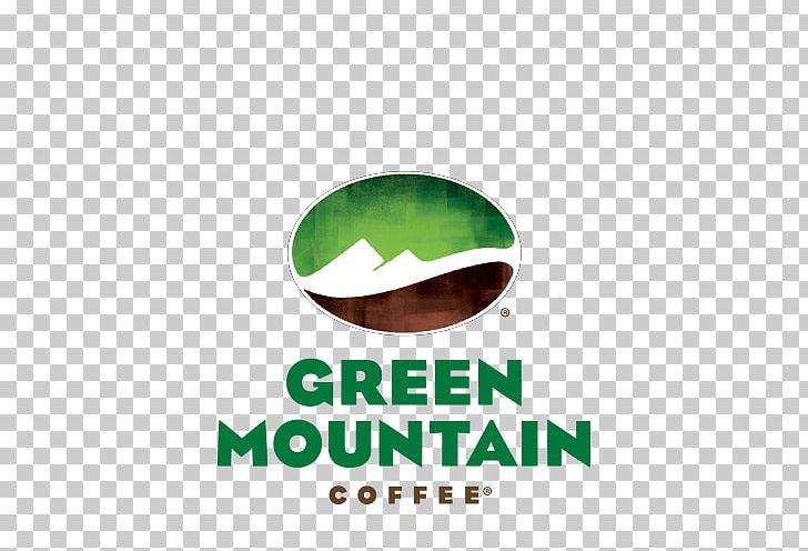 Single-serve Coffee Container Organic Food Keurig Green Mountain Coffee Roasting PNG, Clipart, American Coffee, Arabica Coffee, Brand, Coffee, Decaffeination Free PNG Download