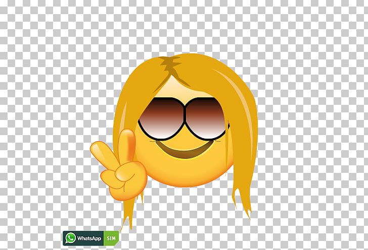 Smiley Emoticon Wink Computer Icons Emoji PNG, Clipart, Cartoon, Character, Computer, Computer Icons, Computer Wallpaper Free PNG Download