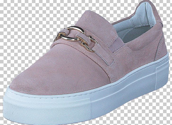 Sneakers Skate Shoe Slip-on Shoe Cross-training PNG, Clipart, Crosstraining, Cross Training Shoe, Footwear, Outdoor Shoe, Pink Pastel Free PNG Download