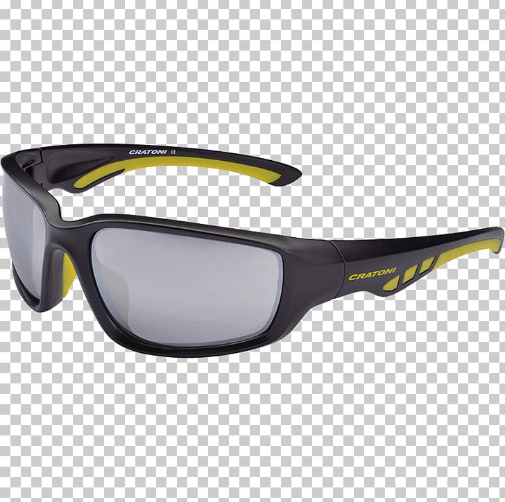 Sunglasses Oakley Straight Jacket Eyewear Oakley PNG, Clipart, Clothing Accessories, Costa Del Mar, Costa Tuna Alley, Electric Knoxville, Eyewear Free PNG Download