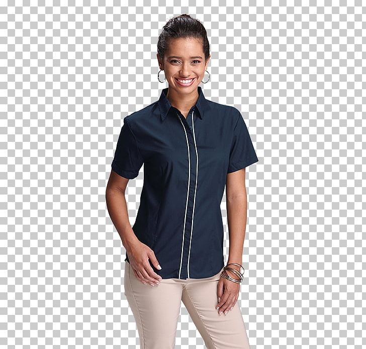T-shirt Blue Sleeve Polo Shirt Esprit Holdings PNG, Clipart, Blue, Clothing, Esprit Holdings, Fashion, Jacket Free PNG Download