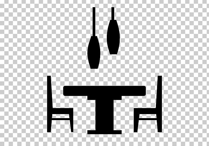 Table Dining Room Living Room Computer Icons Chair PNG, Clipart, Black, Black And White, Brand, Chair, Computer Icons Free PNG Download