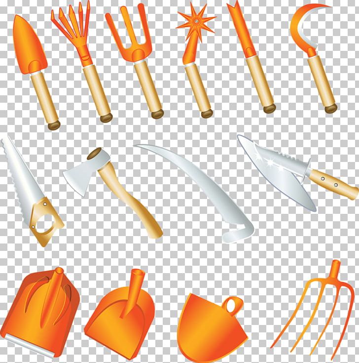 Tool Photography Illustration PNG, Clipart, Cartoon, Computer Icons, Construction Tools, Drawing, Euclidean Vector Free PNG Download