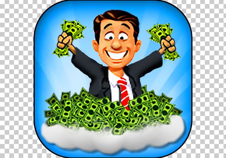 Total Business Tycoon Capitalist Tycoon Android Business Magnate Game PNG, Clipart, Android, Apk, Aptoide, Business, Business Game Free PNG Download