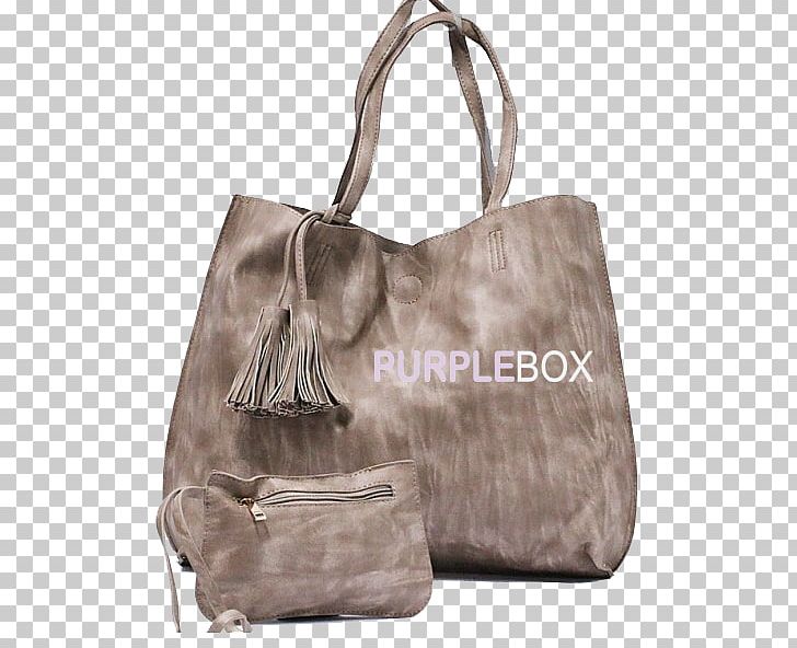 Tote Bag Handbag Leather Handtas Mandy Bruin PNG, Clipart, Accessories, Bag, Beige, Brand, Brown Free PNG Download
