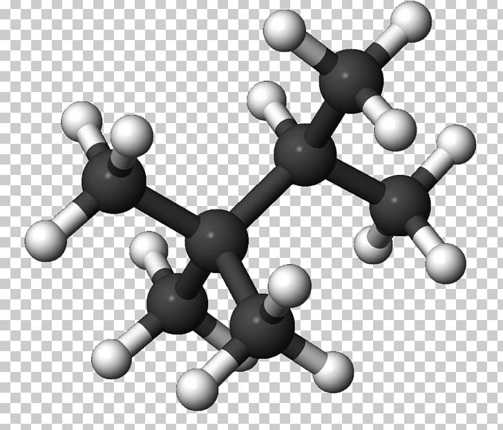 Triptane Heptane 2 PNG, Clipart, 22dimethylbutane, 23dimethylbutane, 224trimethylpentane, 233trimethylpentane, 234trimethylpentane Free PNG Download