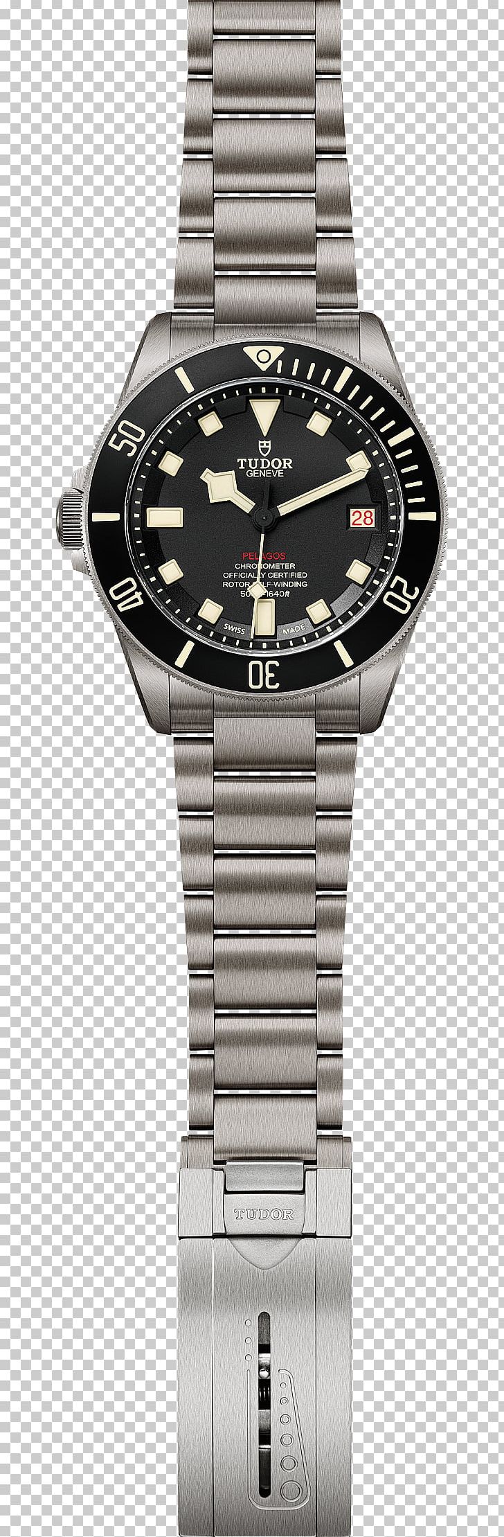 Tudor Watches Watch Strap Diving Watch Crown PNG, Clipart, Accessories, Automatic Watch, Clothing Accessories, Crown, Diving Watch Free PNG Download