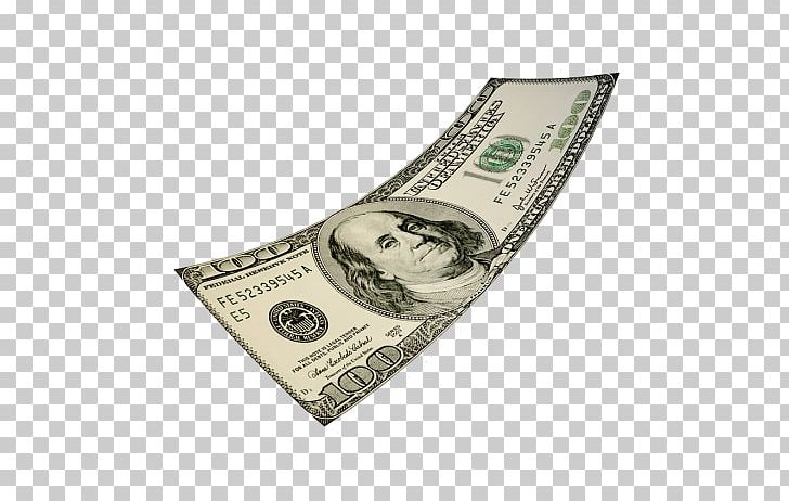 United States Dollar Money Currency United States One-dollar Bill PNG, Clipart, Banknote, Bit, Cash, Currency, Dollar Free PNG Download