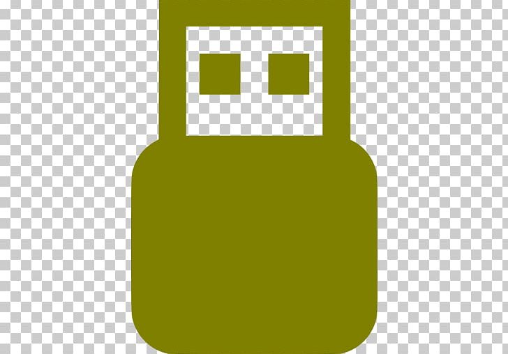 USB Flash Drives Computer Icons PNG, Clipart, Computer Hardware, Computer Icons, Connect, Connect Icon, Download Free PNG Download
