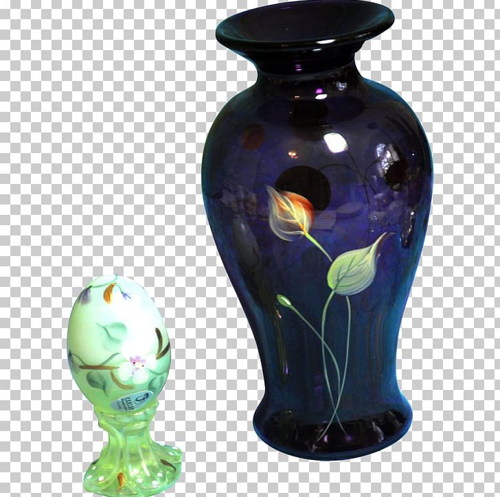 Vase Ceramic Cobalt Blue Glass PNG, Clipart, Artifact, Aubergine, Blue, Ceramic, Cobalt Free PNG Download