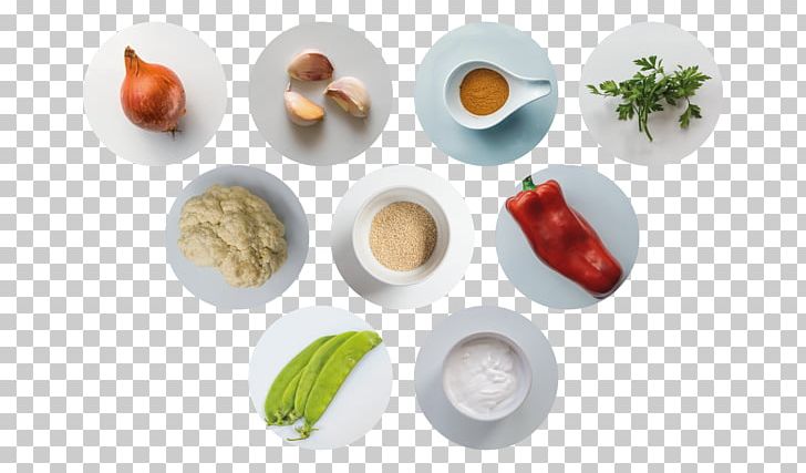 Vegetable Cratiță Cookware Plastic Salad PNG, Clipart, Banana, Cheftime, Cookware, Farofa, Green Bean Free PNG Download