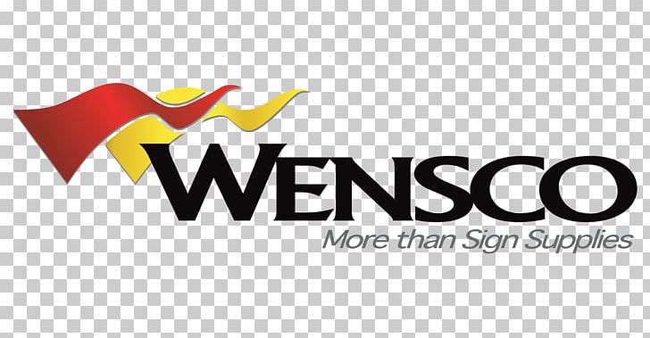 Wensco Sign Supply Addison Freeway Park Drive Detroit Logo PNG, Clipart, Addison, Brand, Davenport, Detroit, Farmington Hills Free PNG Download