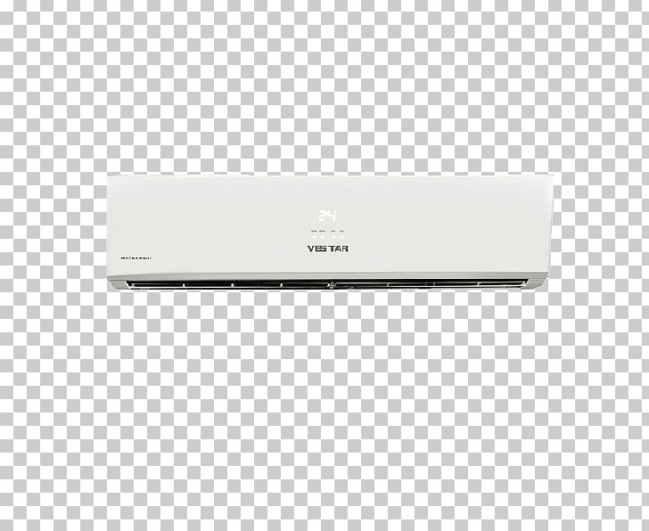 Wireless Access Points Electronics PNG, Clipart, Air Conditioning, Art, Electronics, Electronics Accessory, Home Appliance Free PNG Download