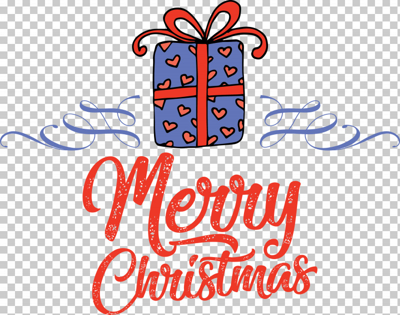 Merry Christmas PNG, Clipart, Geometry, Line, Logo, M, Mathematics Free PNG Download