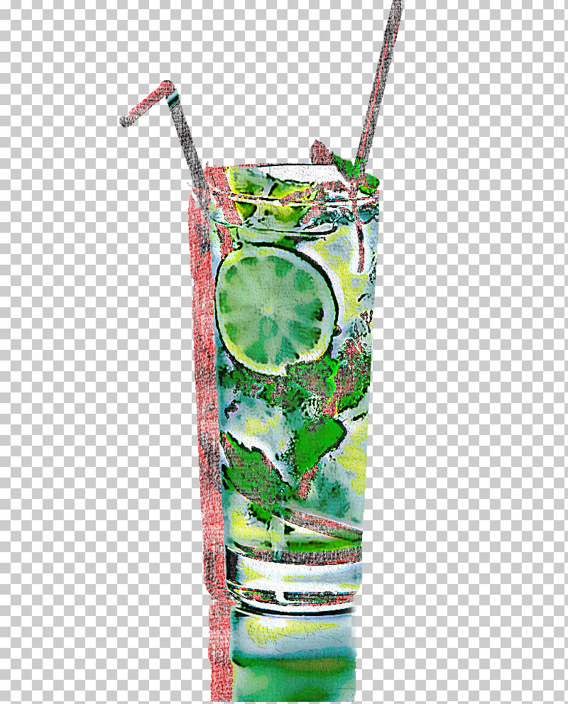 Non-alcoholic Drink Sea Breeze Sea PNG, Clipart, Nonalcoholic Drink, Sea, Sea Breeze Free PNG Download