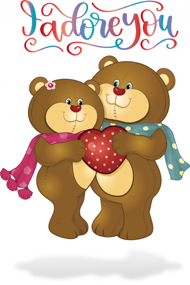 Teddy Bear PNG, Clipart, Bears, Brown Teddy Bear, Care Bears, Gift, Stuffed Toy Free PNG Download
