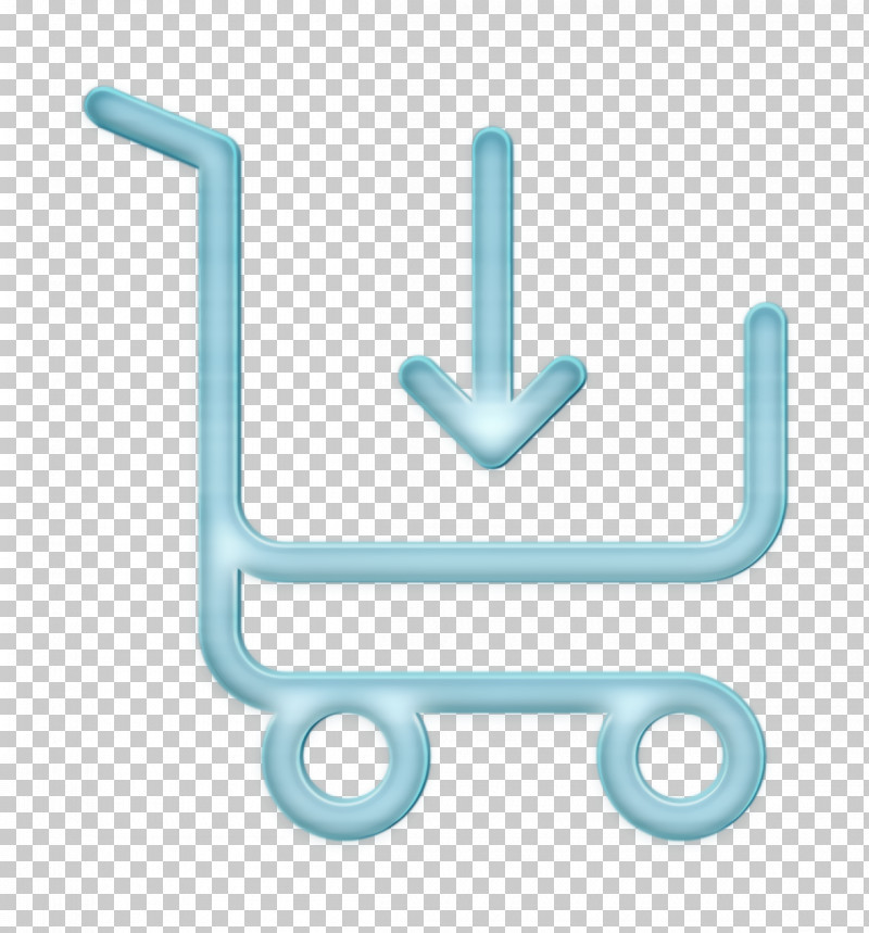 Commerce Icon Shopping Cart Icon Ecommerce Set Icon PNG, Clipart, Commerce Icon, Ecommerce Set Icon, Idea, Image Sharing, Pinnwand Free PNG Download