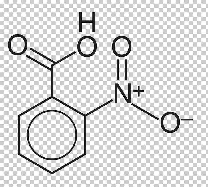 2-Chlorobenzoic Acid Anthranilic Acid 4-Nitrobenzoic Acid PNG, Clipart, 2nitrobenzoic Acid, 3nitrobenzoic Acid, 4nitrobenzoic Acid, Acid, Amino Acid Free PNG Download