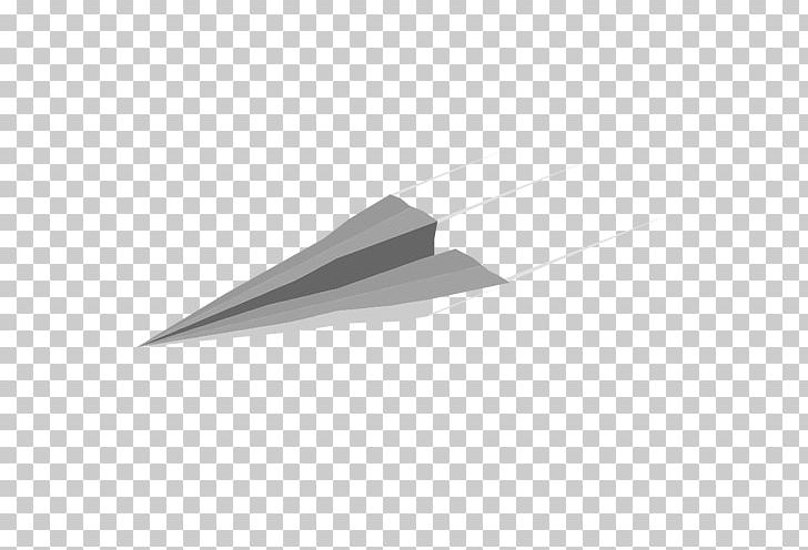 Airplane Paper Plane Fixed-wing Aircraft PNG, Clipart, Airplane, Angle, Computer Icons, Fixedwing Aircraft, Flat Design Free PNG Download