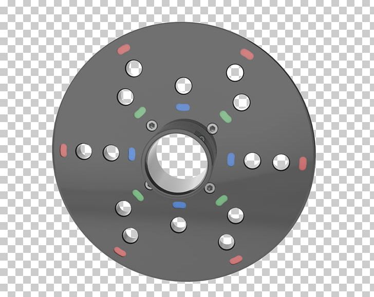 Alloy Wheel Pattern PNG, Clipart, Alloy, Alloy Wheel, Art, Circle, Compact Disc Free PNG Download