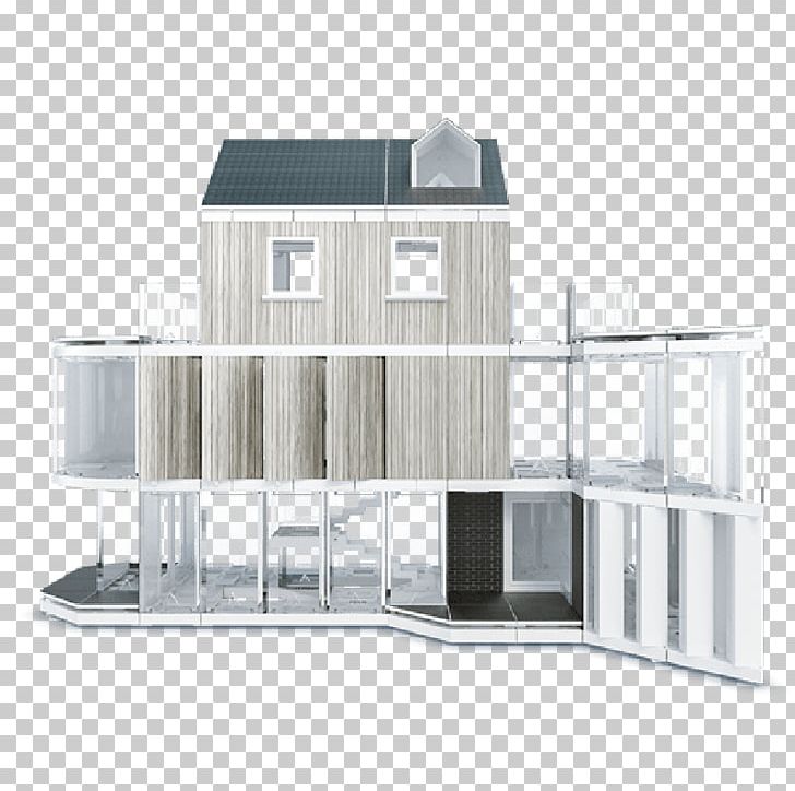 Architectural Model Architecture Building PNG, Clipart, Angle, Architect, Architectural, Architectural Designer, Architectural Drawing Free PNG Download
