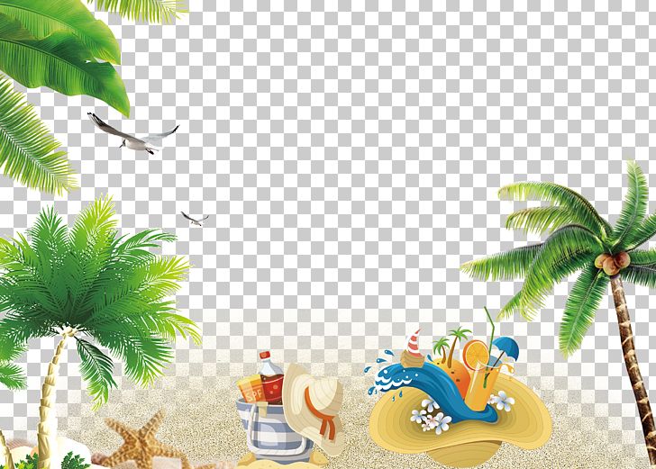 Beach Resort PNG, Clipart, Background, Beach, Beach Party, Computer Wallpaper, Desktop Wallpaper Free PNG Download