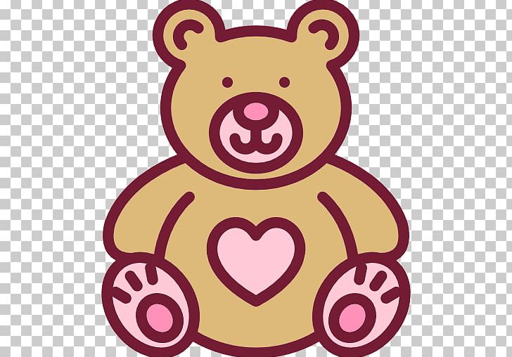 Bear Computer Icons Encapsulated PostScript PNG, Clipart, Animals, Bear, Computer Icons, Download, Encapsulated Postscript Free PNG Download