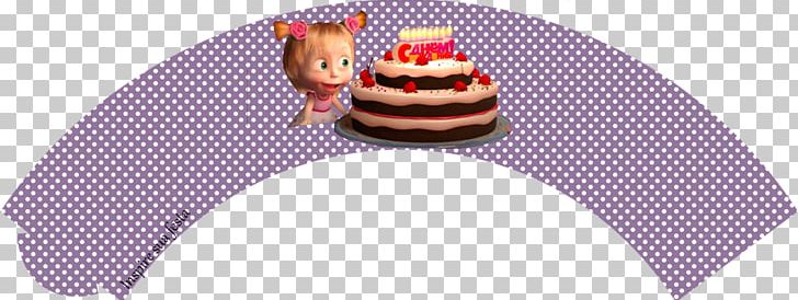 Bear Cupcake Masha Party Birthday PNG, Clipart, Animaatio, Bear, Birthday, Cake, Cap Free PNG Download
