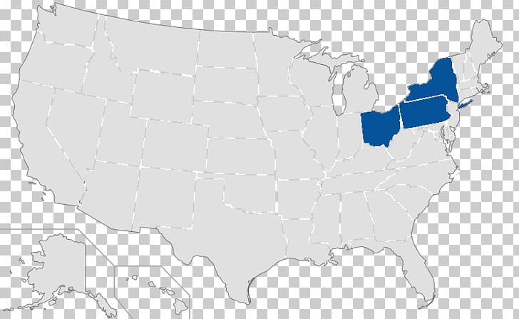 Boothie USA Map Blank Map Road Map PNG, Clipart, Area, Blank, Blank Map, Conference, Florida Free PNG Download