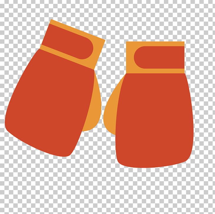 Boxing Glove Boxing Glove PNG, Clipart, Box, Boxes, Boxing, Boxing Glove, Boxing Gloves Free PNG Download