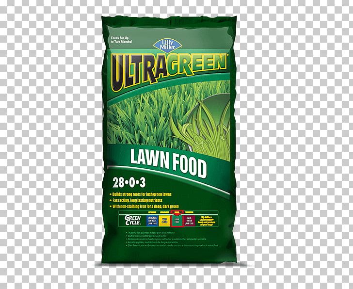 Brand Lawn Food Pound PNG, Clipart, Brand, Central Garden Pet Company, Food, Grass, Lawn Free PNG Download