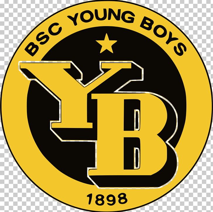 BSC Young Boys Bern FC Zürich Frauen FC Luzern PNG, Clipart, Area, Bern, Brand, Bsc Young Boys, Bsc Young Boys Bern Free PNG Download
