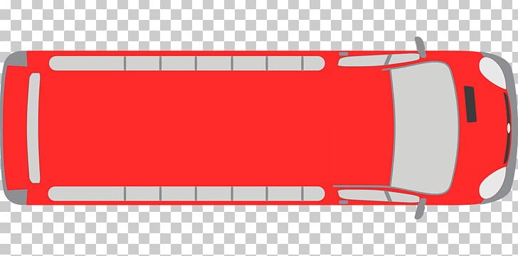 Bus Car Animaatio PNG, Clipart, Animaatio, Bus, Car, Line, Pavlovo Bus Factory Free PNG Download