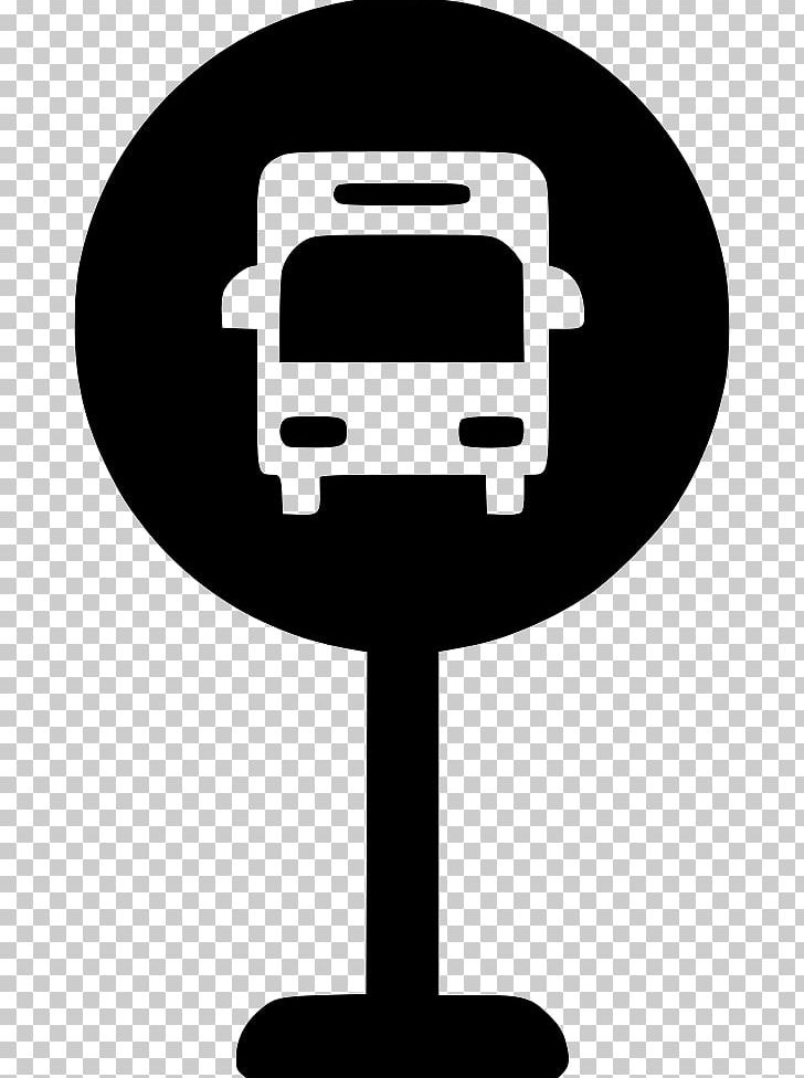 Bus Stop Computer Icons PNG, Clipart, Black And White, Bus, Bus Stop, Computer Icons, Google Maps Free PNG Download