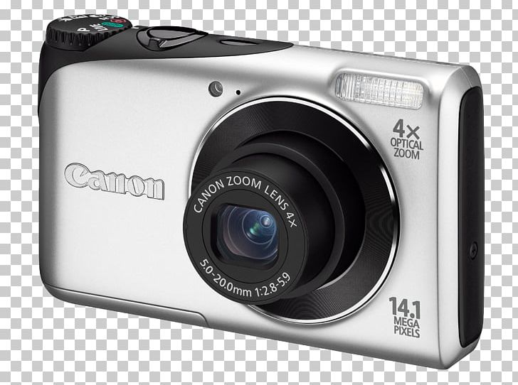 Canon EOS 600D Camera Megapixel PNG, Clipart, Camera, Camera Lens, Canon, Canon Eos, Digital Free PNG Download