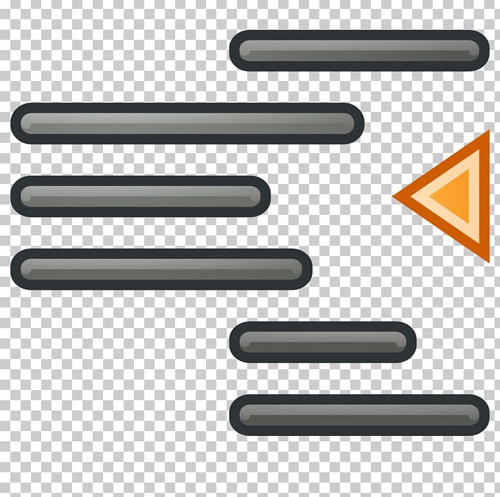 Car Line Material PNG, Clipart, Angle, Automotive Exterior, Auto Part, Car, Hardware Free PNG Download