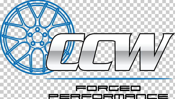 Car Logo Brand Motor Vehicle PNG, Clipart, Angle, Area, Audi Performance And Racing, Black And White, Brand Free PNG Download