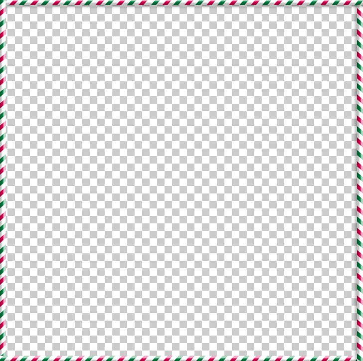 Christmas Paper PNG, Clipart, Book, Border Texture, Christmas, Circle, Design Free PNG Download