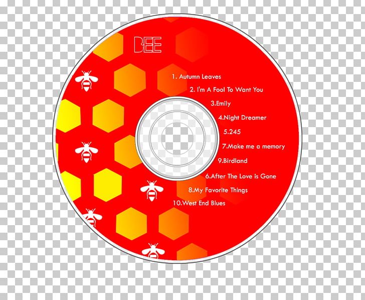 Compact Disc Graphic Design Career Portfolio Circle PNG, Clipart, Brainstorming, Brand, Career Portfolio, Circle, Compact Disc Free PNG Download