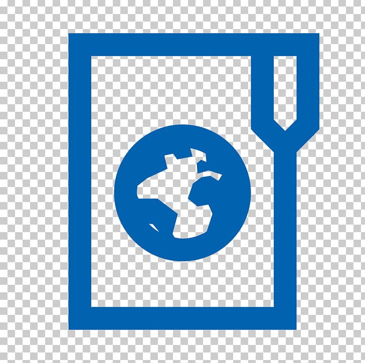 Computer Icons Directory The Icons Internet PNG, Clipart, Area, Blue, Brand, Computer Icons, Directory Free PNG Download