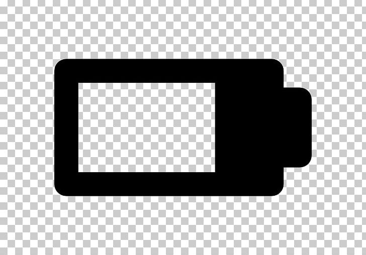 Computer Icons Electric Battery Symbol Battery Charger PNG, Clipart, Battery Charger, Battery Icon, Black, Computer Icons, Currency Symbol Free PNG Download